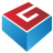 gvsoft