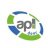 apldoor
