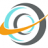 NetCore ITS