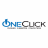 OCWI