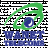 Wanet Telecoms Limited
