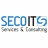 SECOIT GmbH
