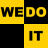 BartLanz
