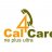 Cal4care