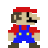 jsrobo