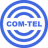 COM-TEL