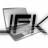 JFK Computersystems