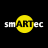 smARTec AG