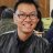 Sunchai N.