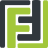FourFusion