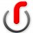 reterex