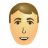Dave Braford-Grimes