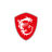 NL-ICT