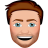 scottcalcp