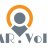 Mani-cal4care