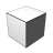cubewerk