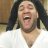 Guilherme Cassiano