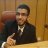 yasser123