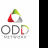 ODD Network BV