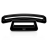 phonemaster