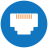 TecMate