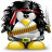 BrenttG