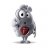 Kevinrek