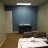 NoWindowOffice