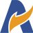 big.LITTLE