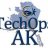 Techops