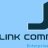 JLink Communications