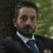 Tahir ERGEC