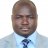 Issifou OUATTARA