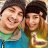 Thomas Bloom