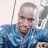 Ibrahima