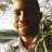 Dennis Zitha