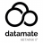 datamate Service GmbH