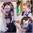 Tony_John_Hughes