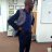 Innocent Bongani Maluka
