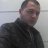 Martin Briceno