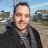 Gilbert Paquin