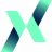 Nexacom