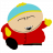 WhiteSasch