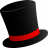 cbpr