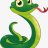 Snake4life