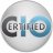 Certified CIO