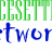 Pacesetter Networks