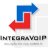 IntegraVoIP