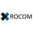 Goossie