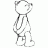 simonm23